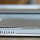 Illustration for article titled Mac Notebooks Suffering from Stretch Marks, Swollen Batteries?